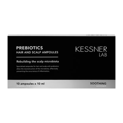 2-KESSNER-2