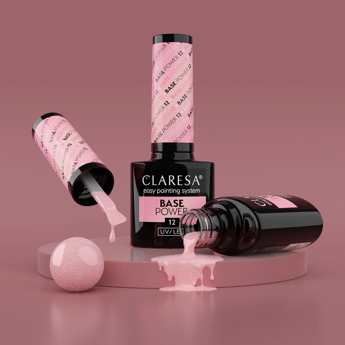 6-CLARESA-6