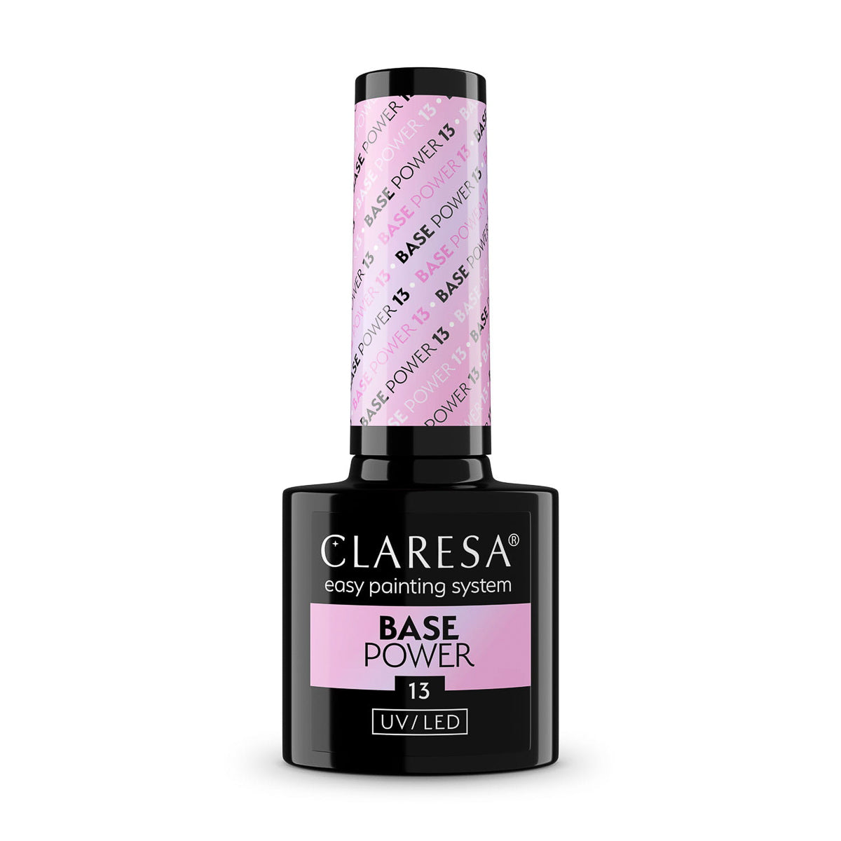 1-CLARESA-1