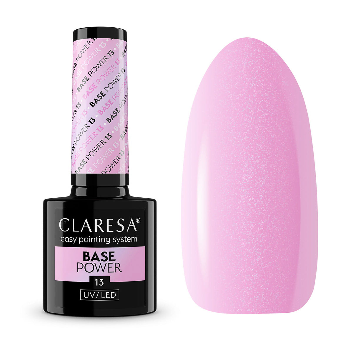 2-CLARESA-2
