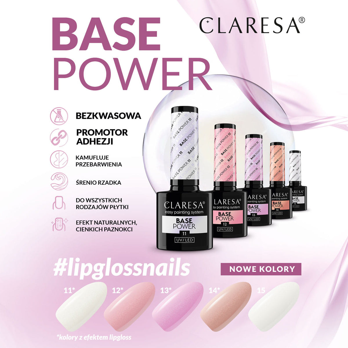 3-CLARESA-3