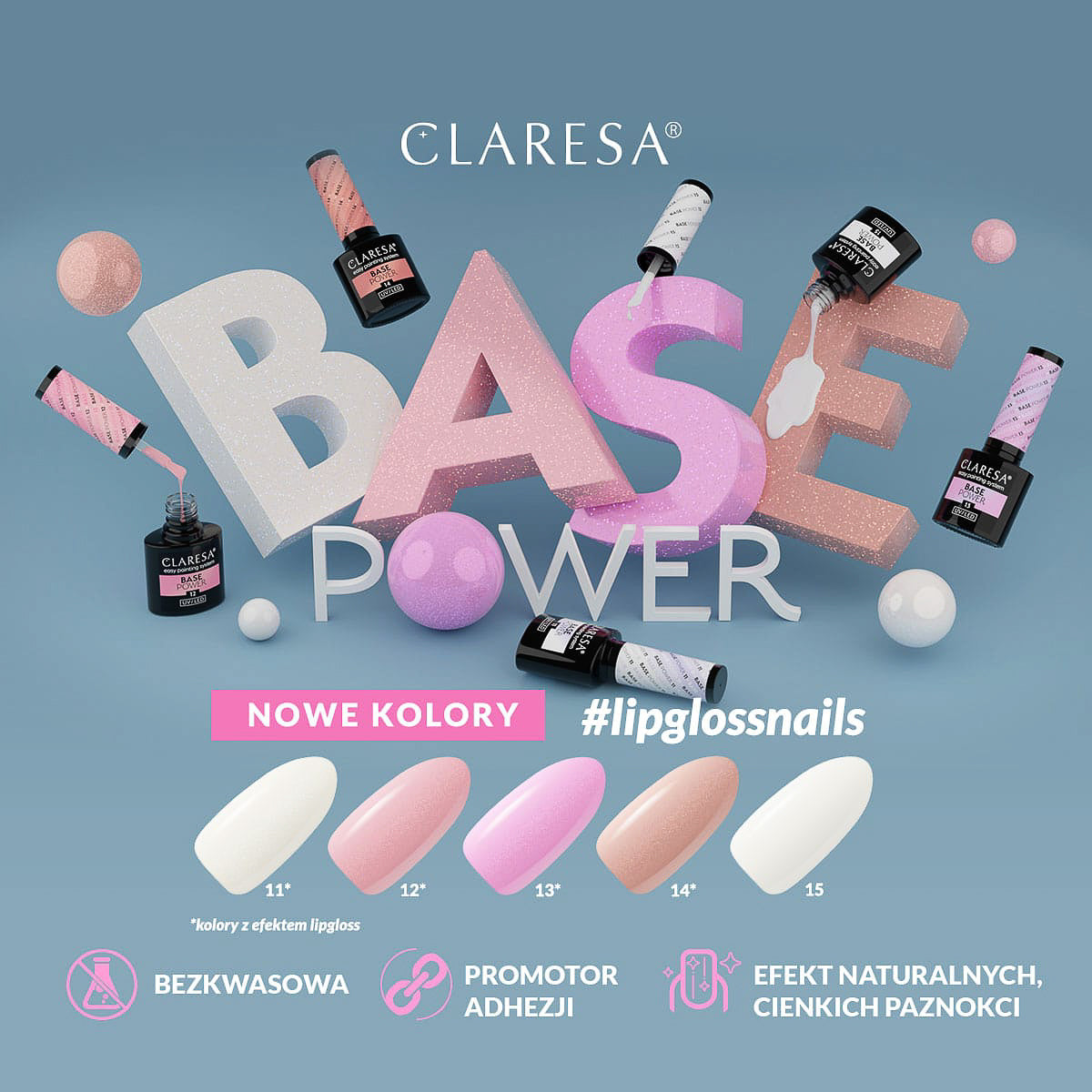 4-CLARESA-4