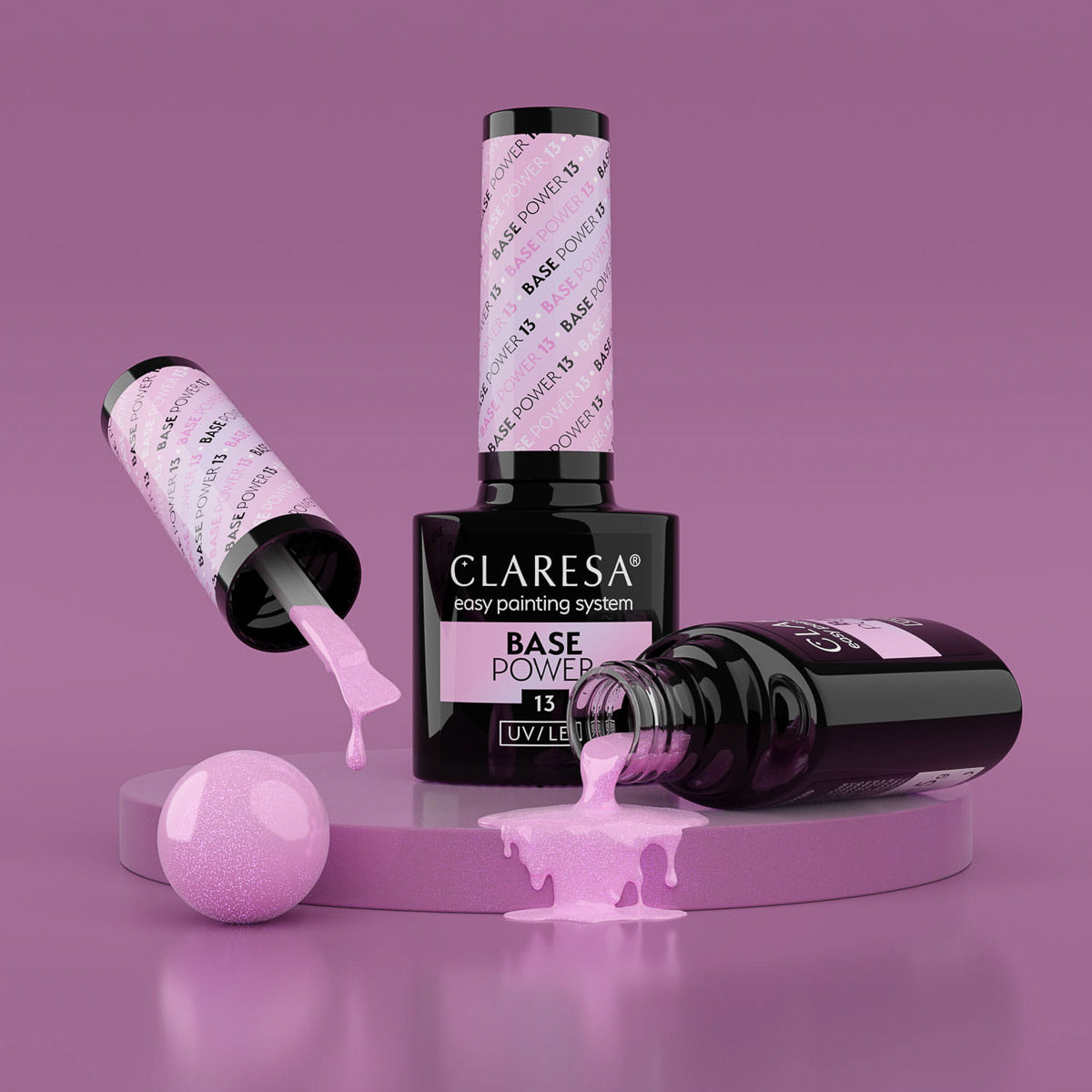 6-CLARESA-6