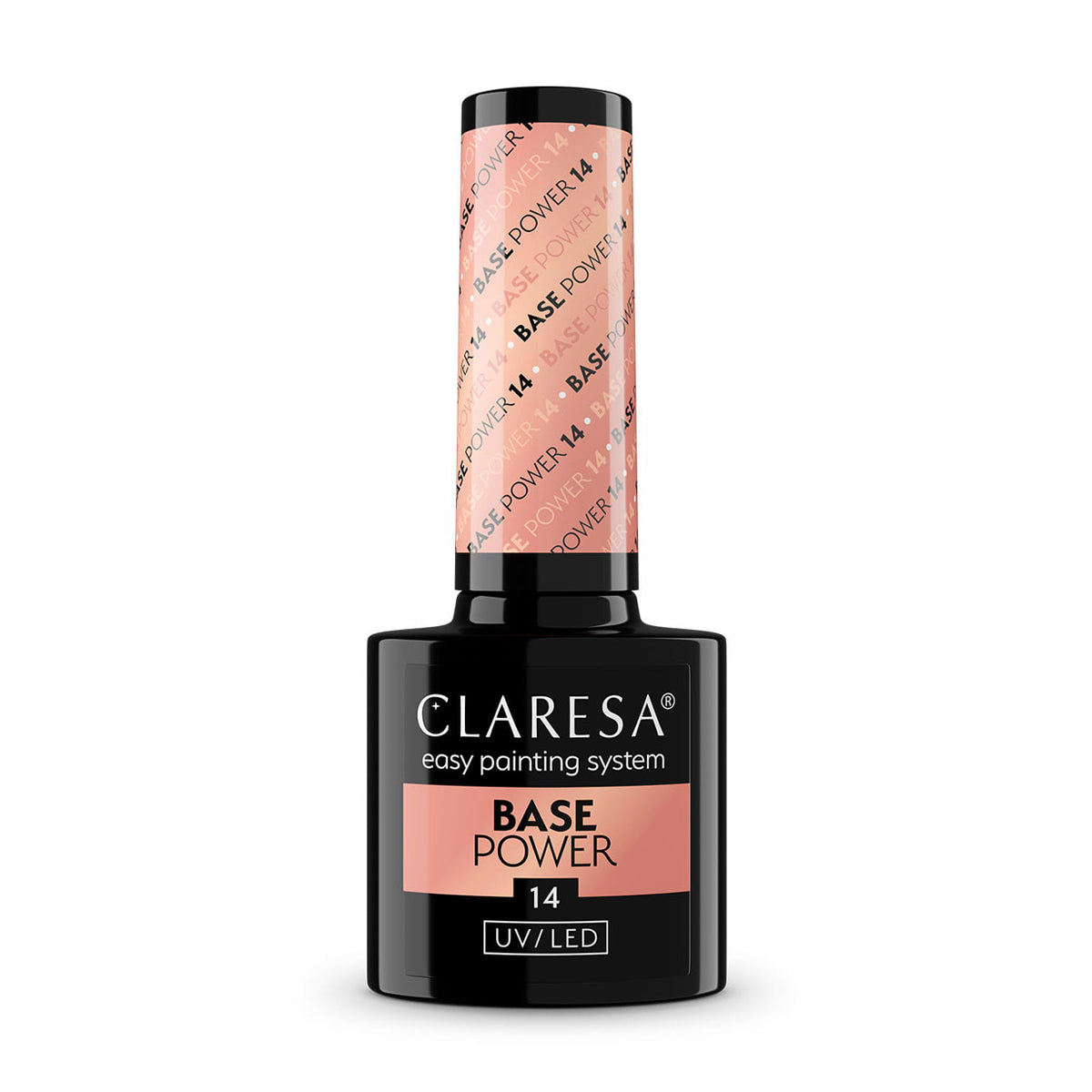 1-CLARESA-1
