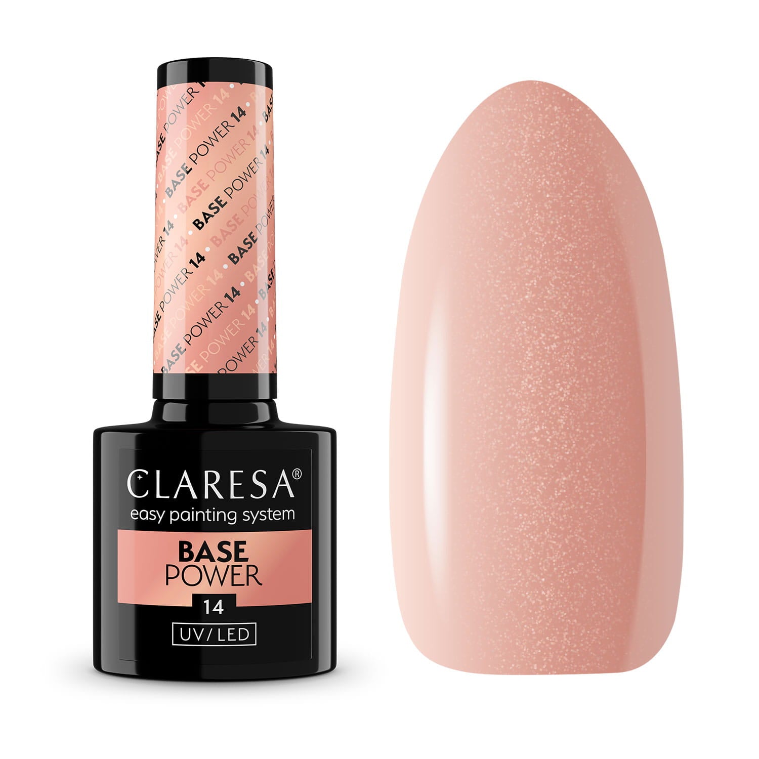 2-CLARESA-2