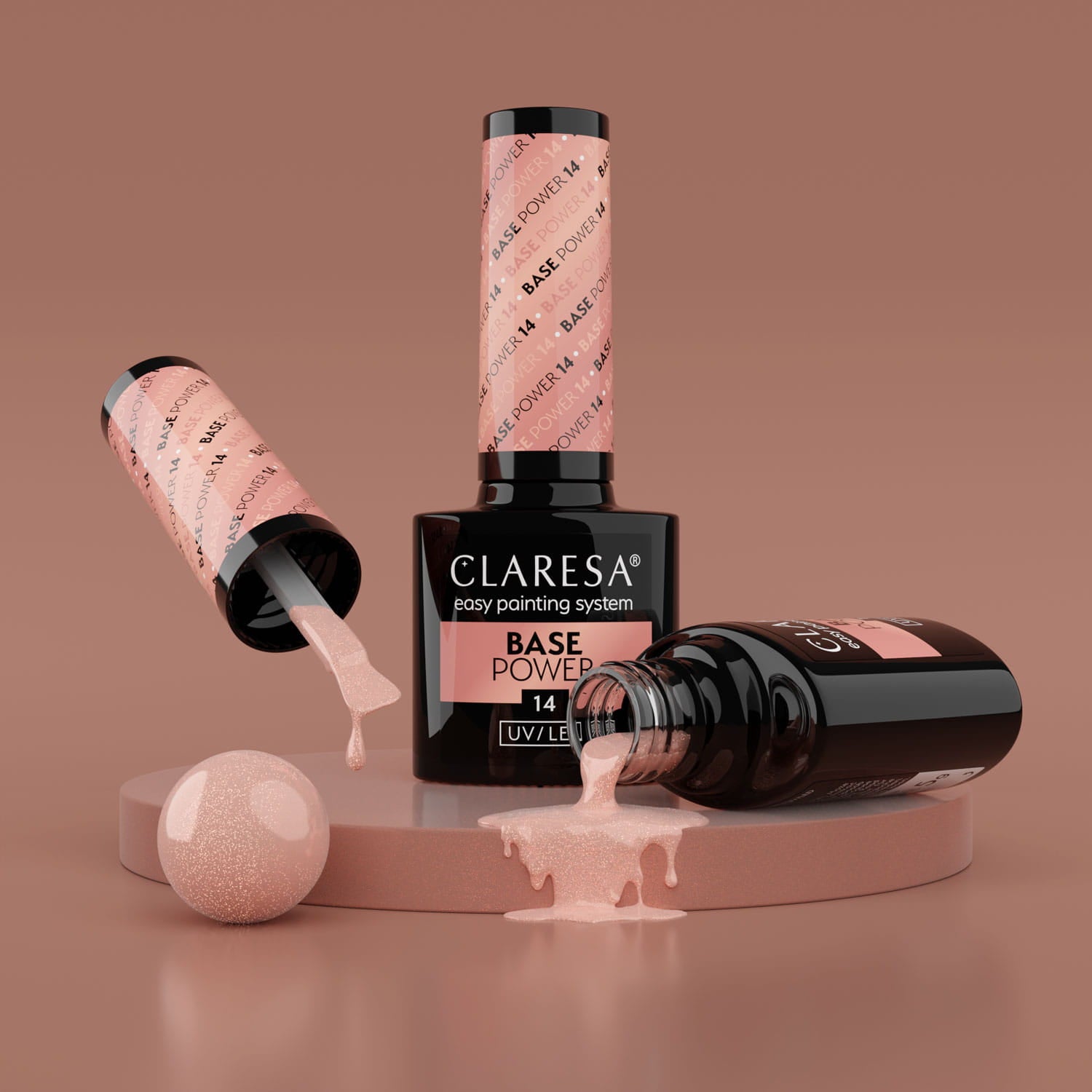 6-CLARESA-6