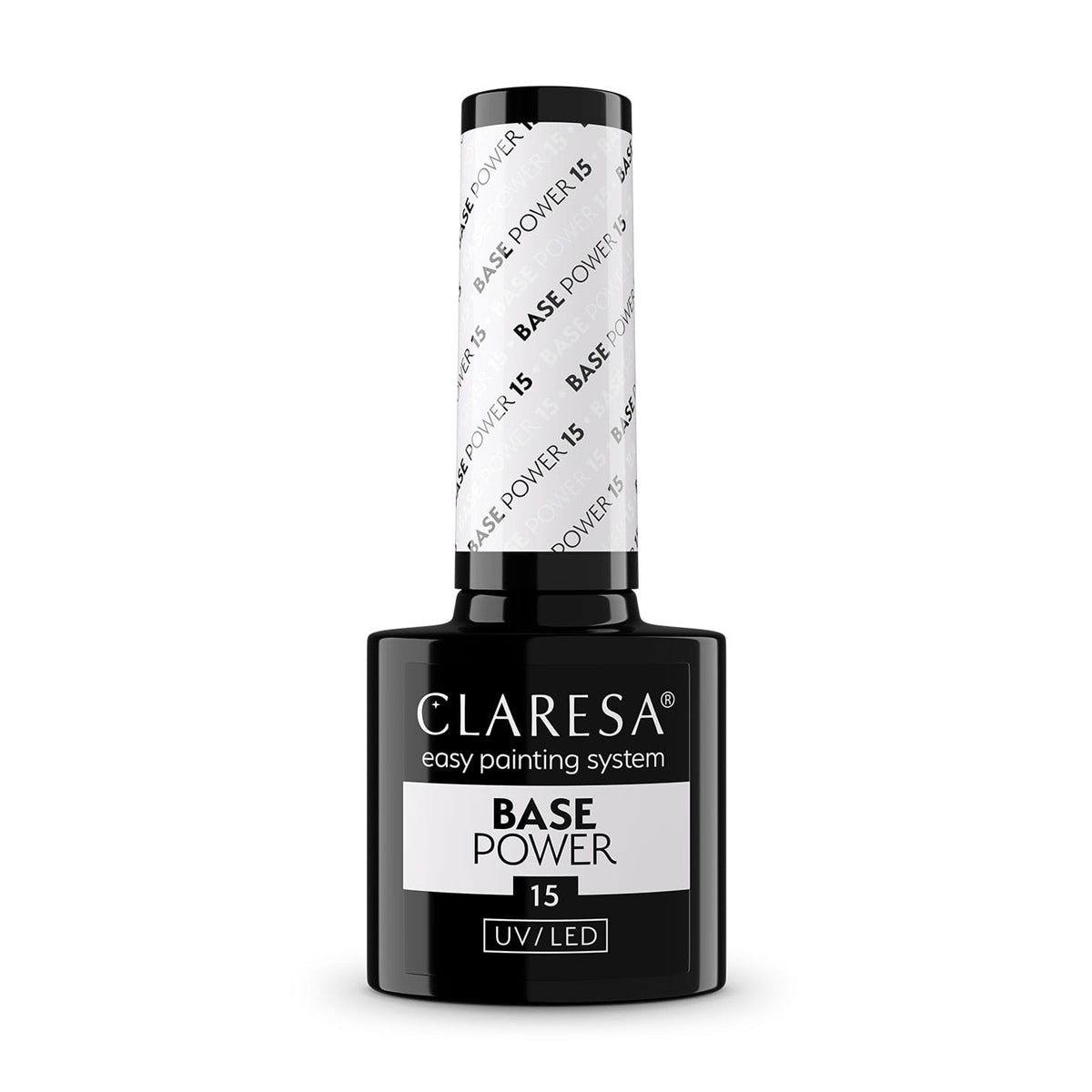 1-CLARESA-1