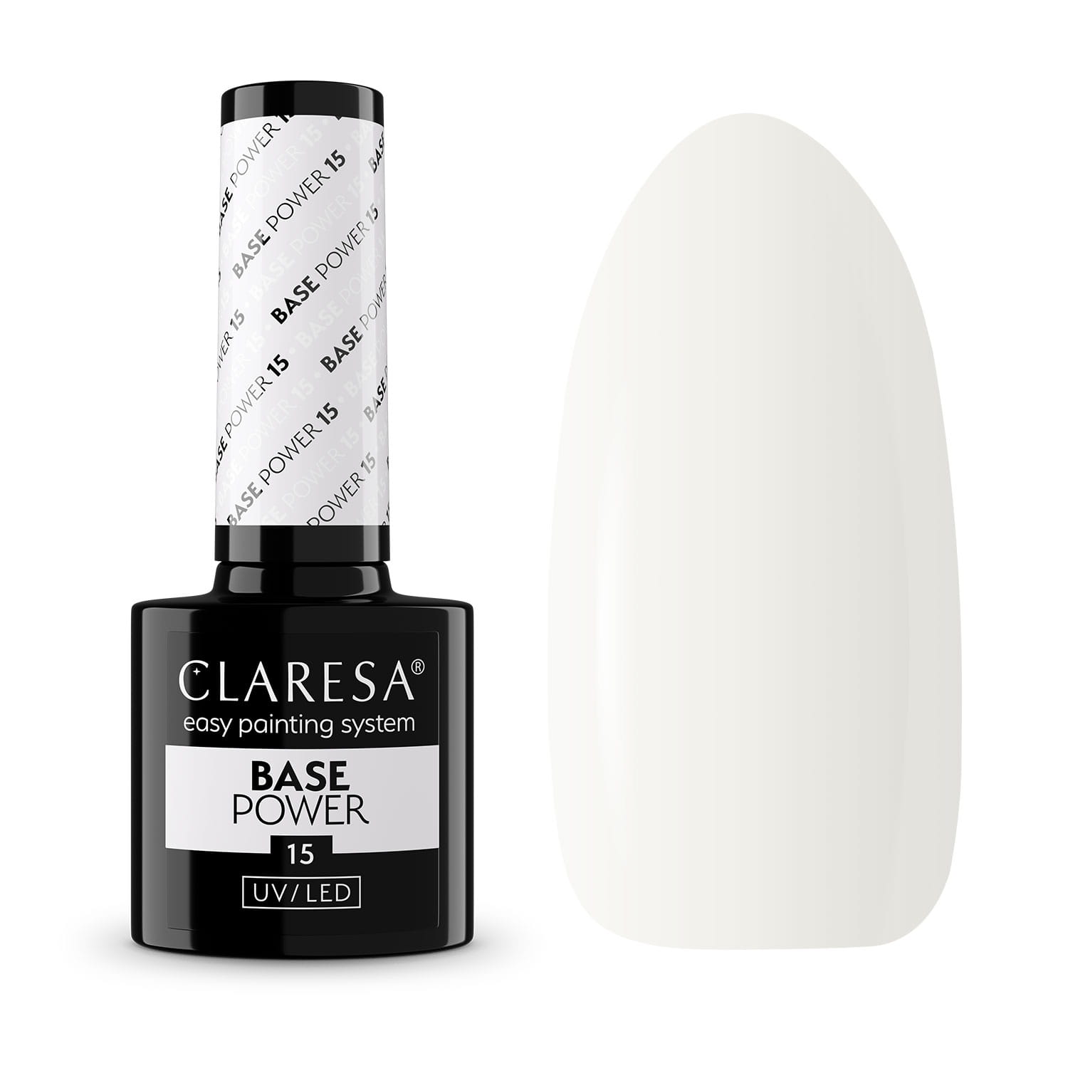 2-CLARESA-2
