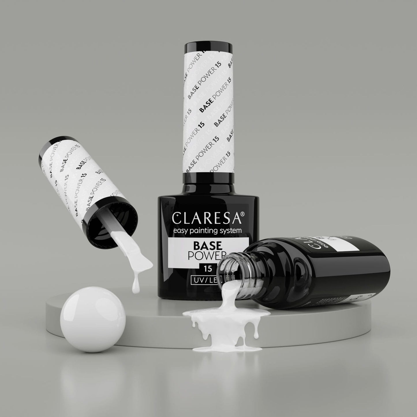 6-CLARESA-6