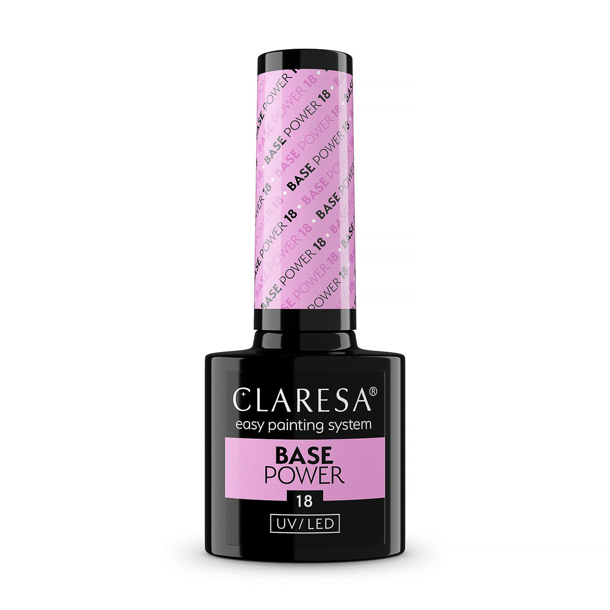1-CLARESA-1