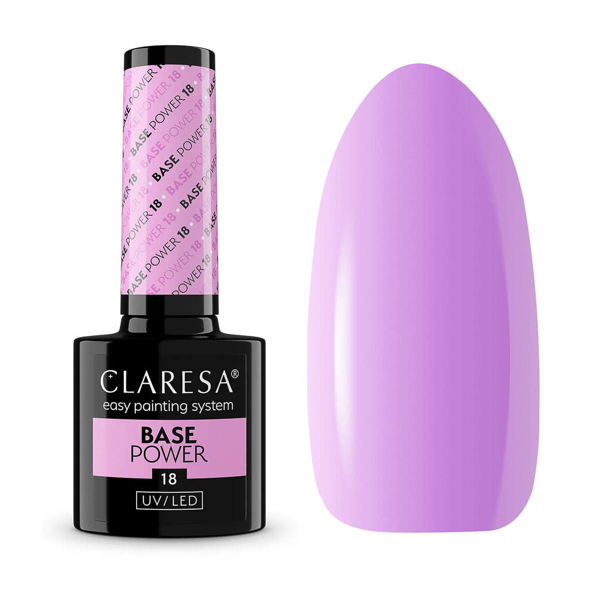 2-CLARESA-2
