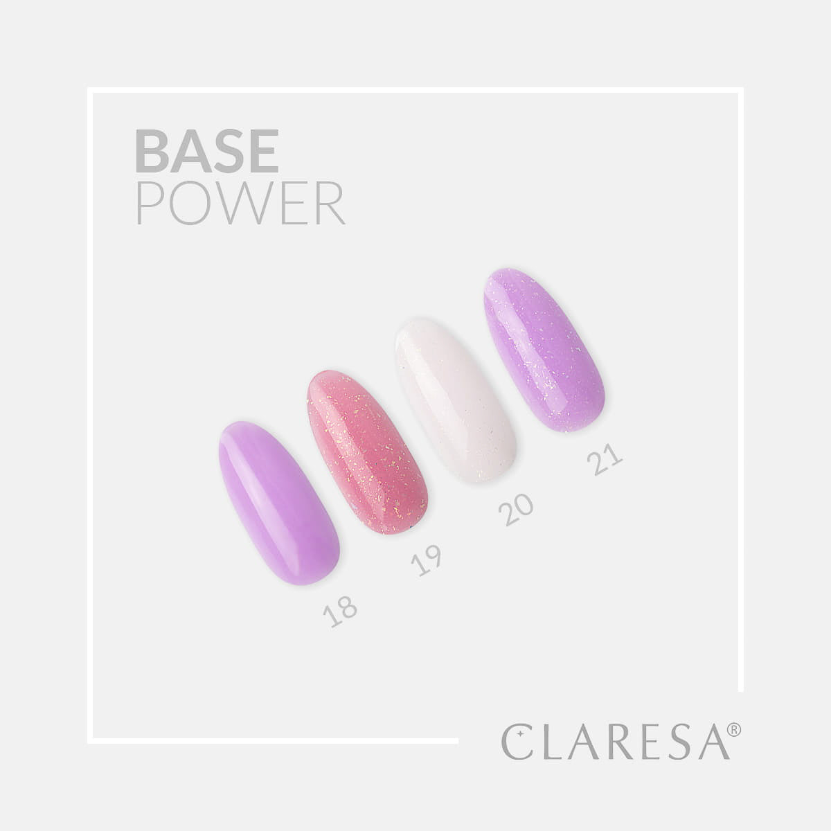 3-CLARESA-3