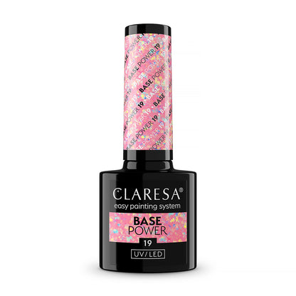 1-CLARESA-1