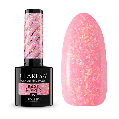 2-CLARESA-2