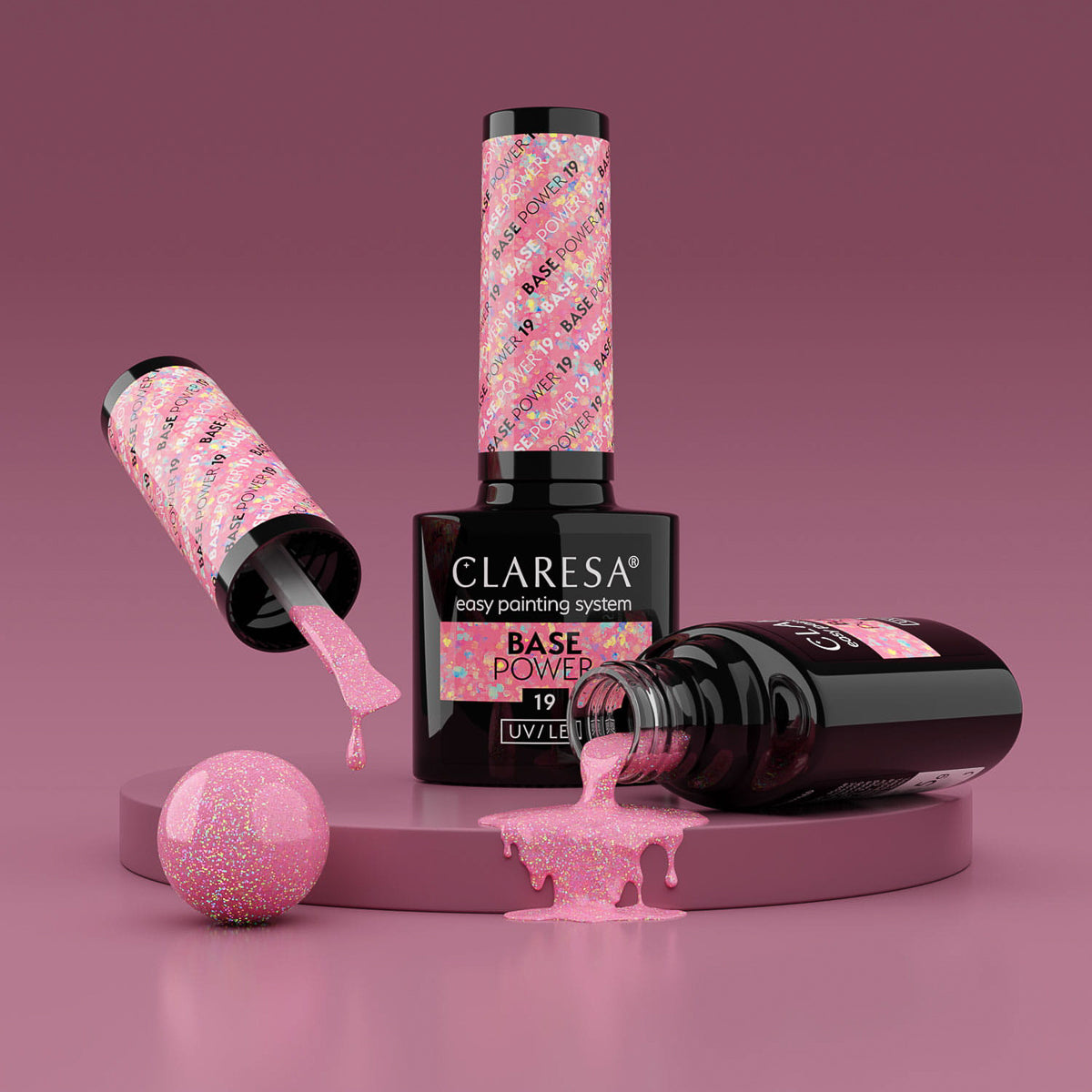 4-CLARESA-4