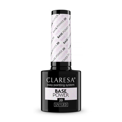 1-CLARESA-1
