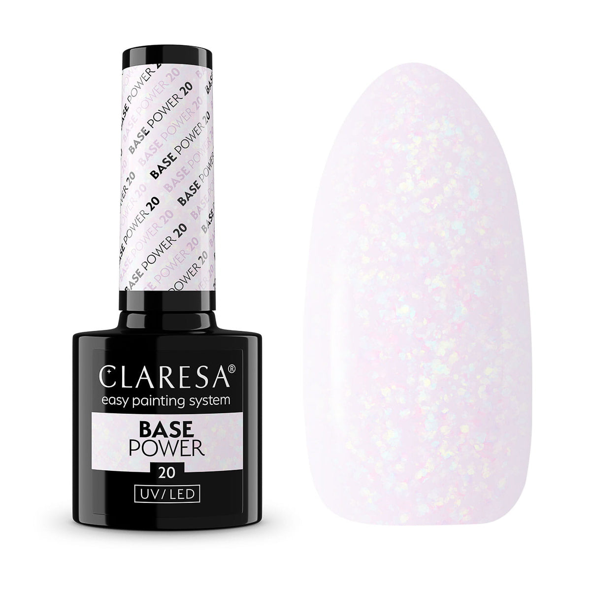 2-CLARESA-2