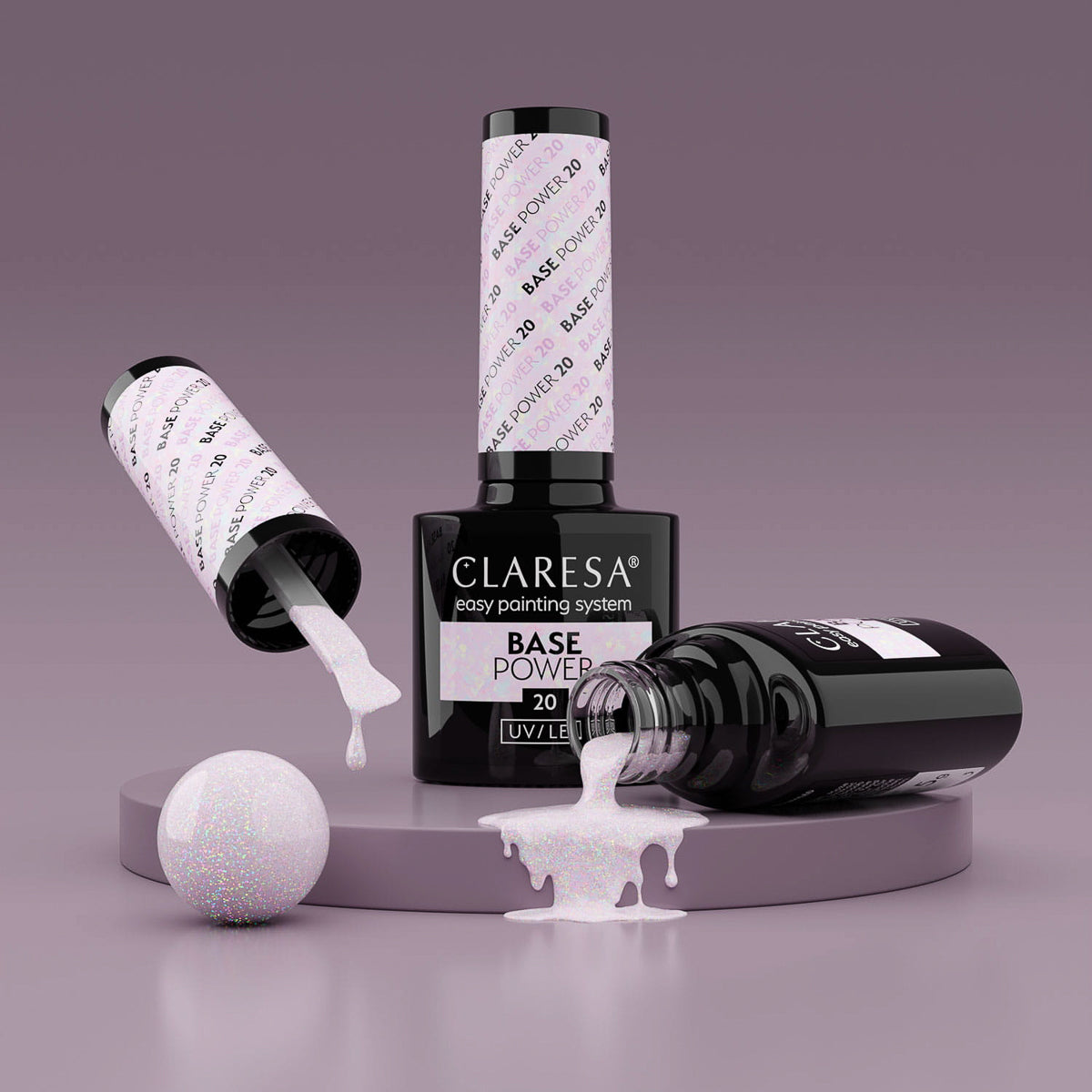 4-CLARESA-4