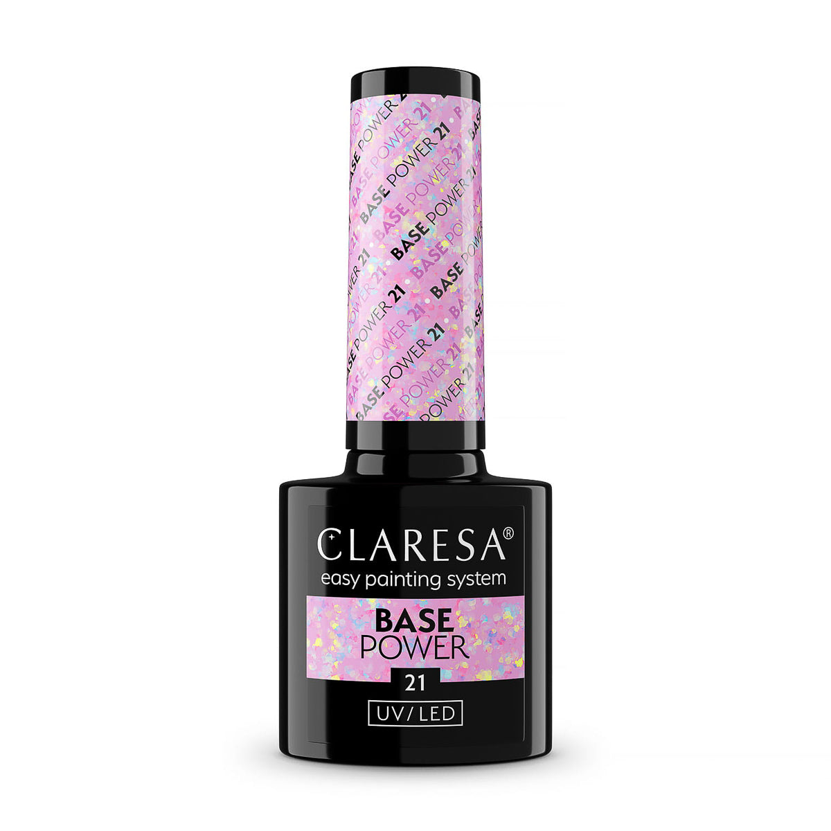 1-CLARESA-1