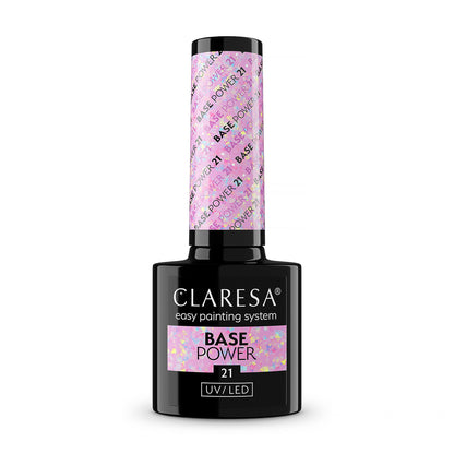 1-CLARESA-1