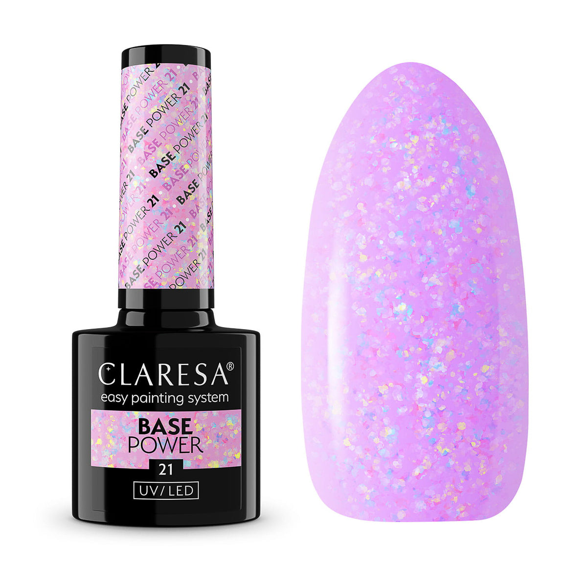 2-CLARESA-2