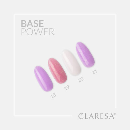 3-CLARESA-3