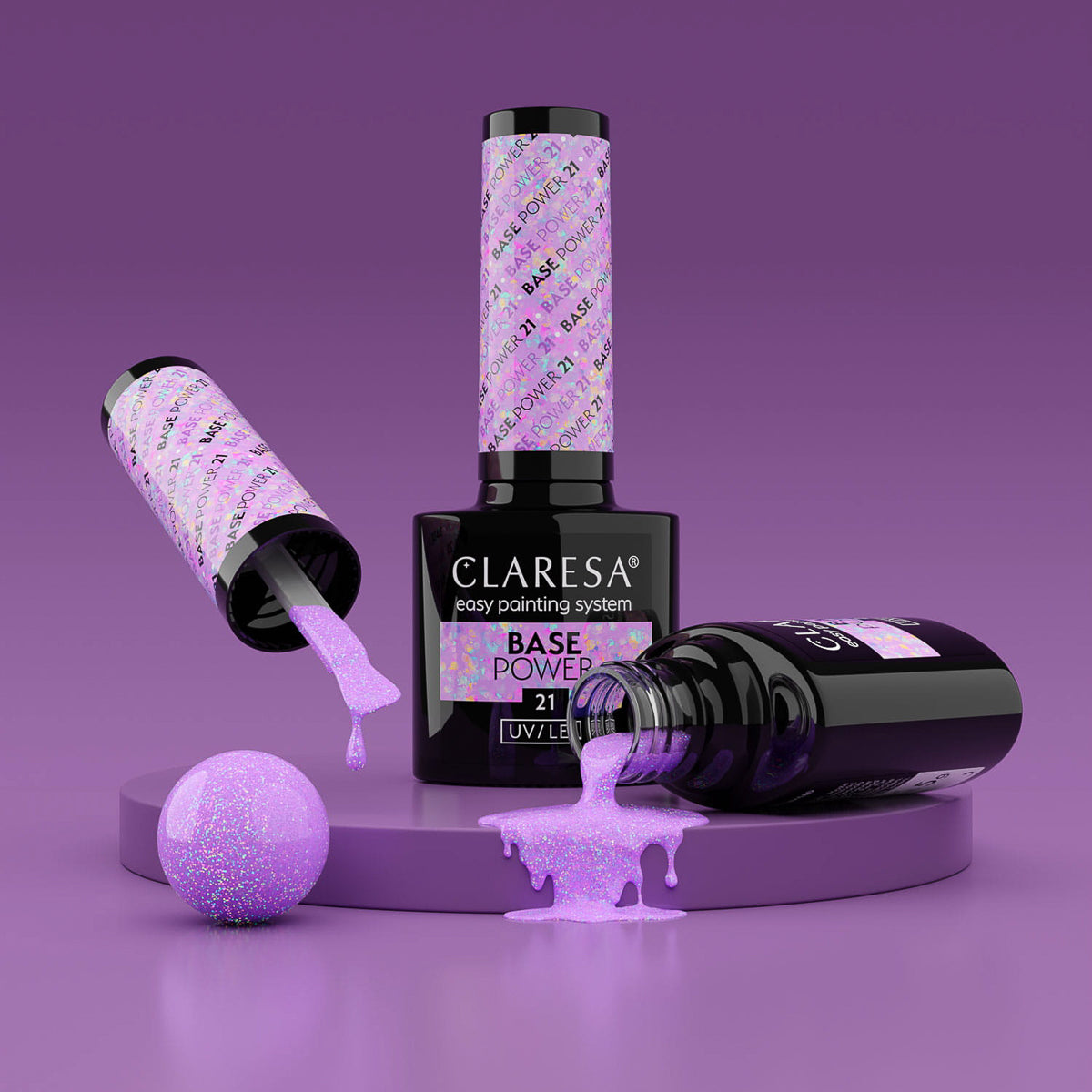 4-CLARESA-4