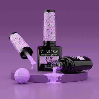 4-CLARESA-4