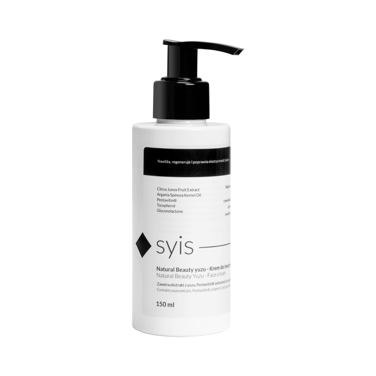 1-SYIS-1