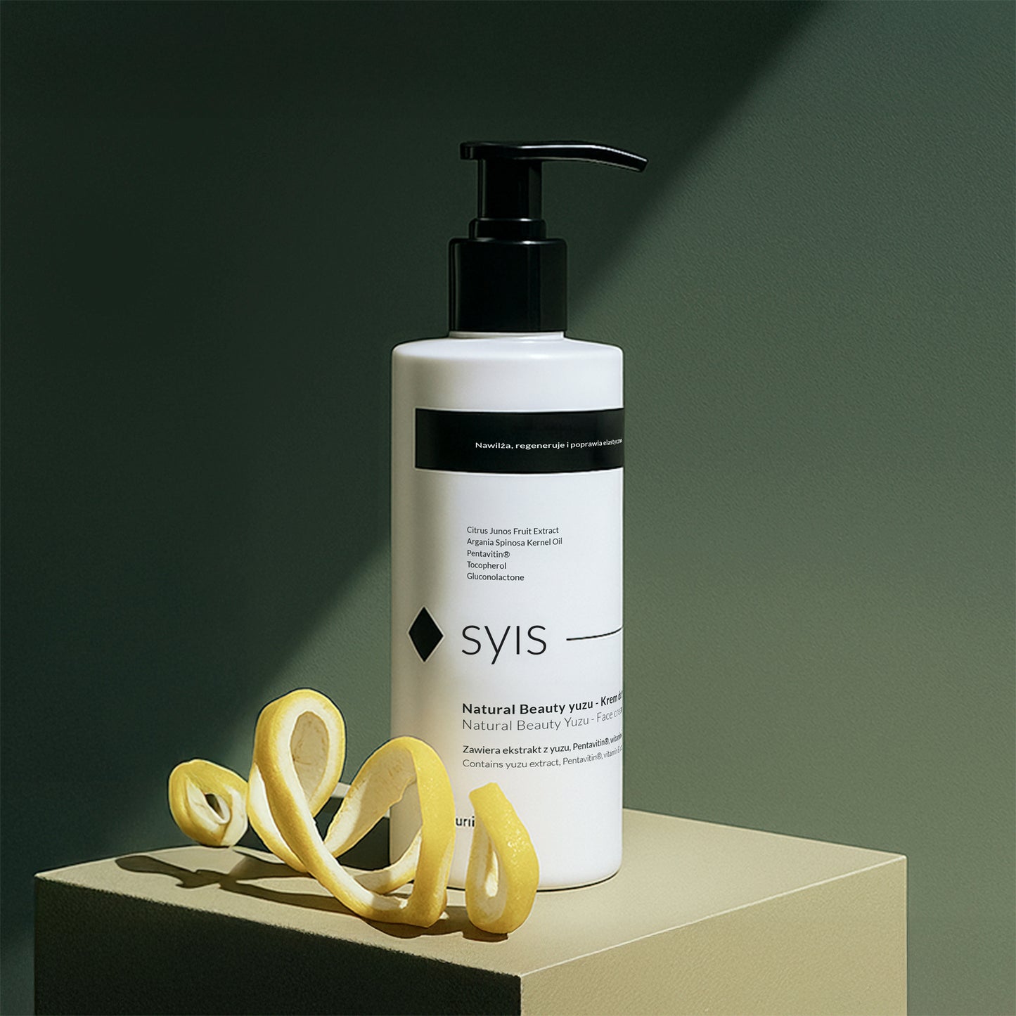 2-SYIS-2