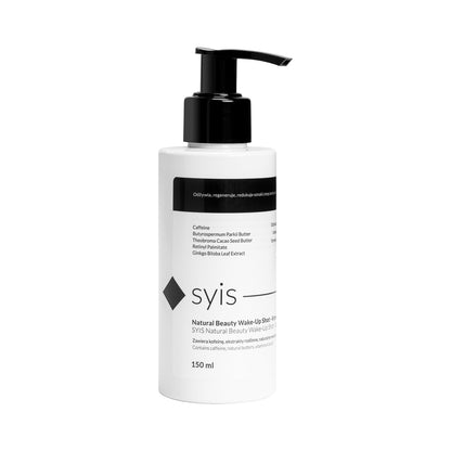 1-SYIS-1
