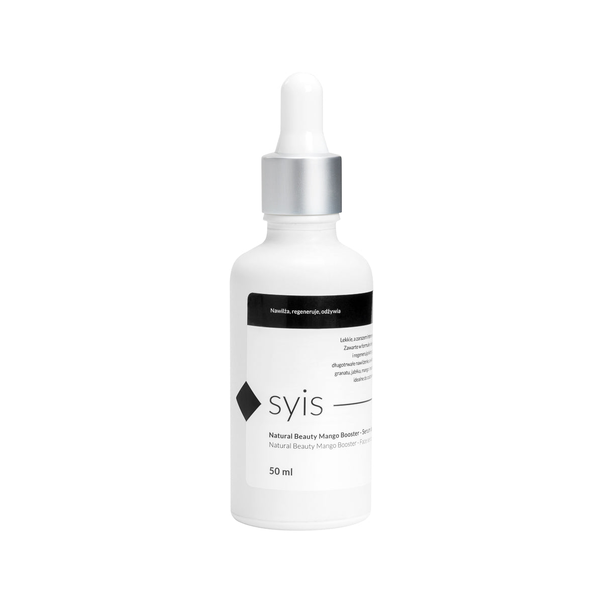 1-SYIS-1