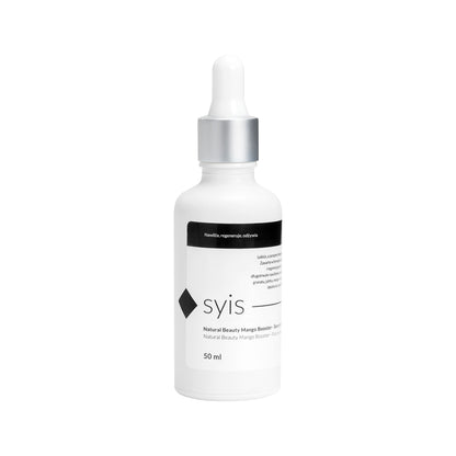 1-SYIS-1
