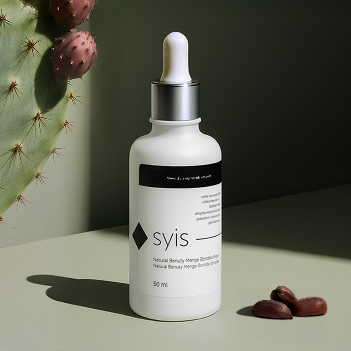 2-SYIS-2