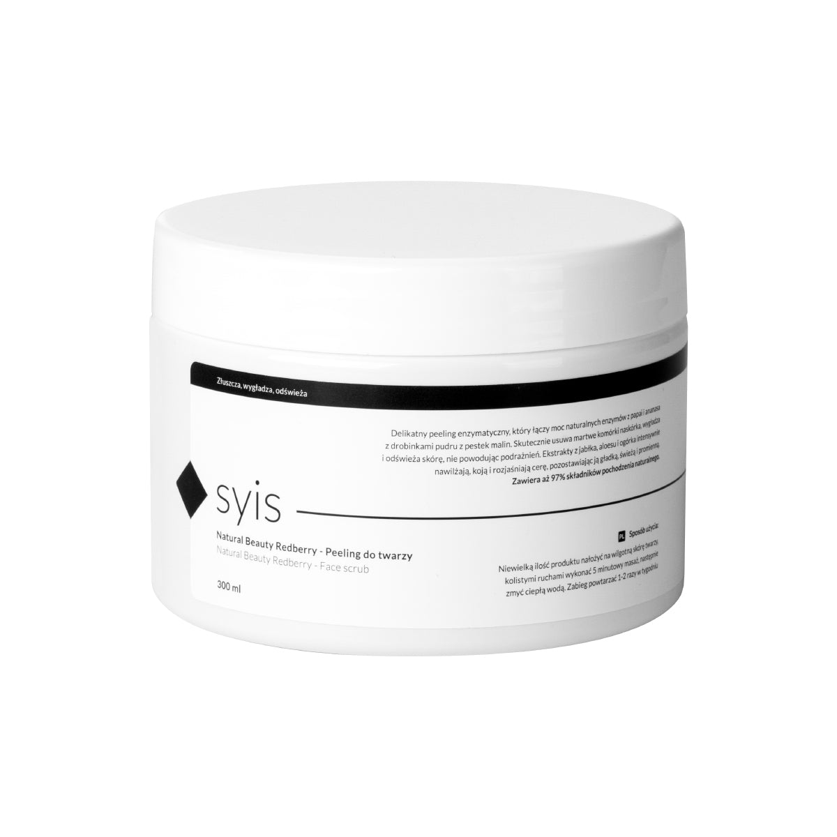 1-SYIS-1