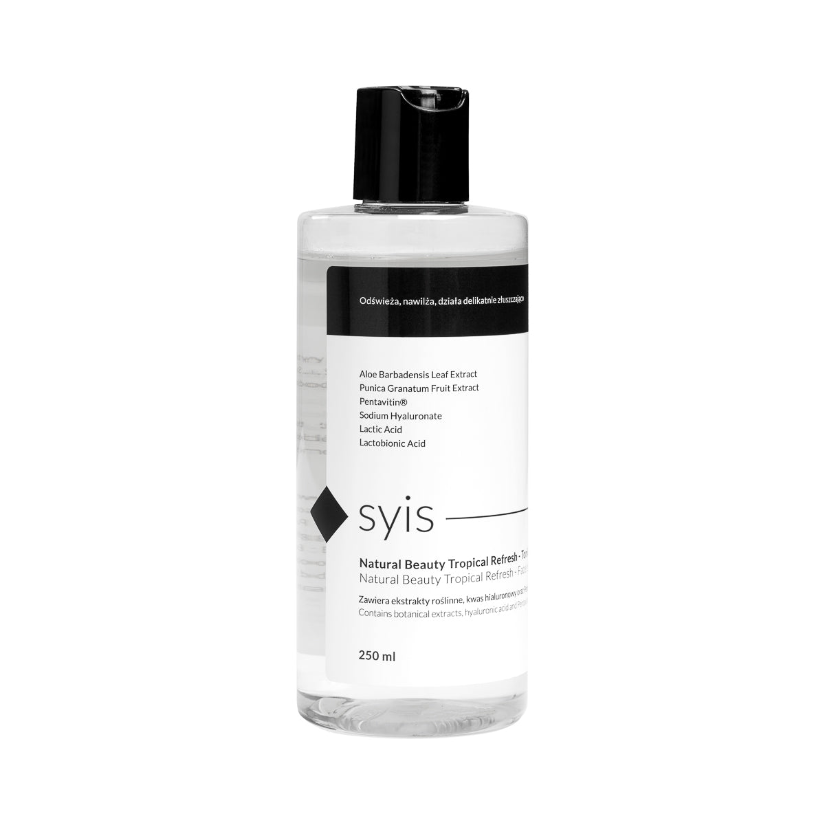 1-SYIS-1