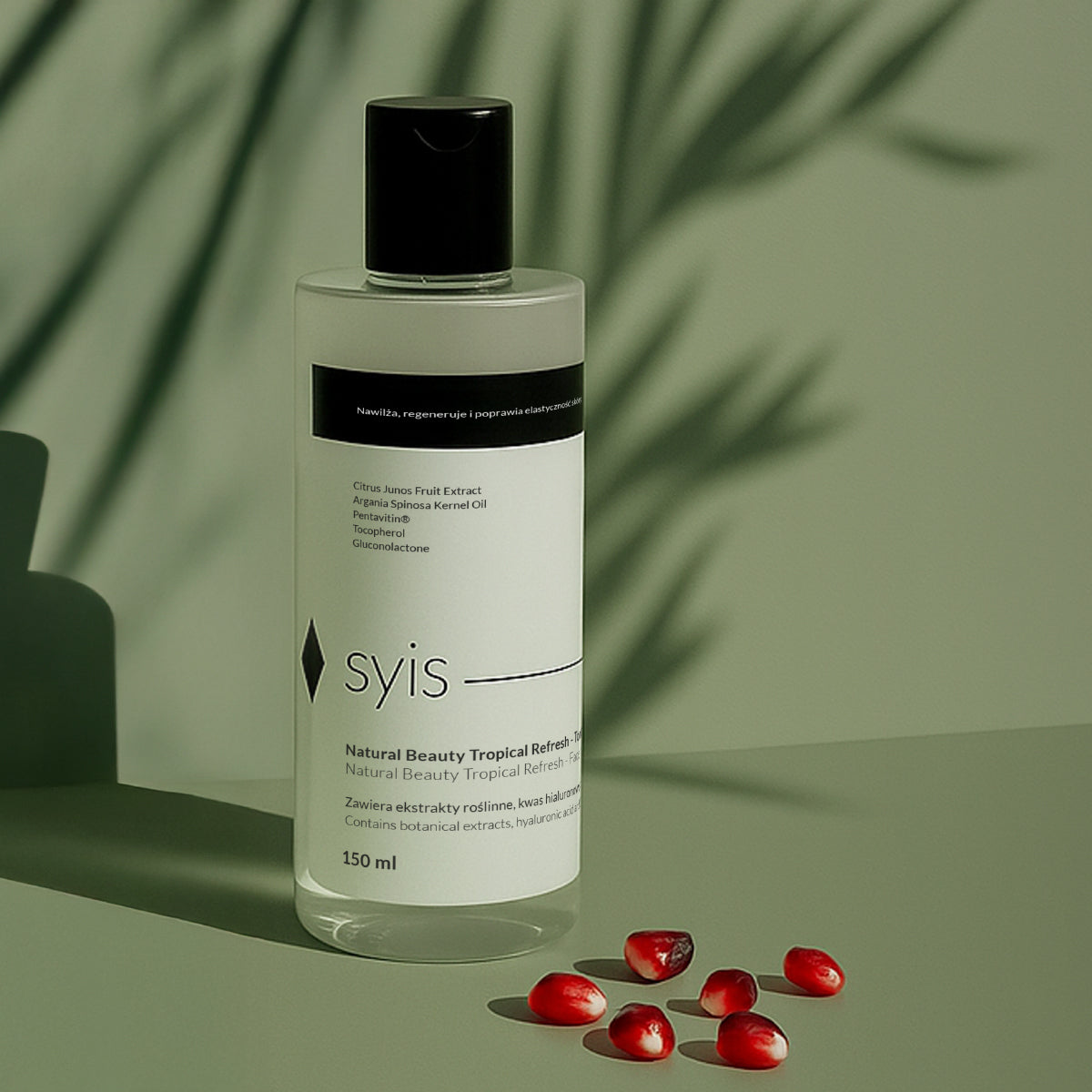 2-SYIS-2