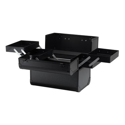 4-ACTIVESHOP-4