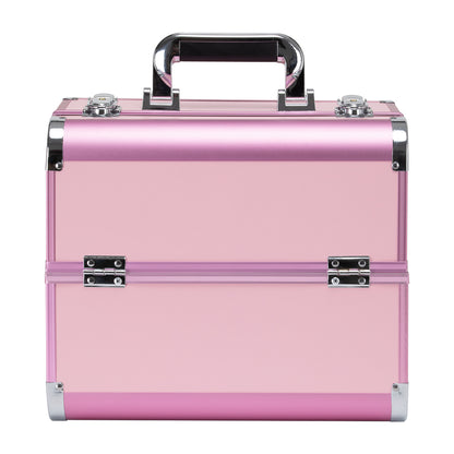 6-ACTIVESHOP-6