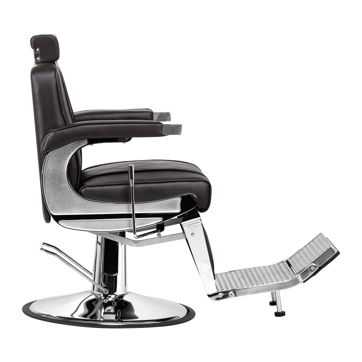 2-HAIR SYSTEM-2