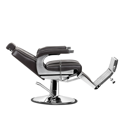 3-HAIR SYSTEM-3