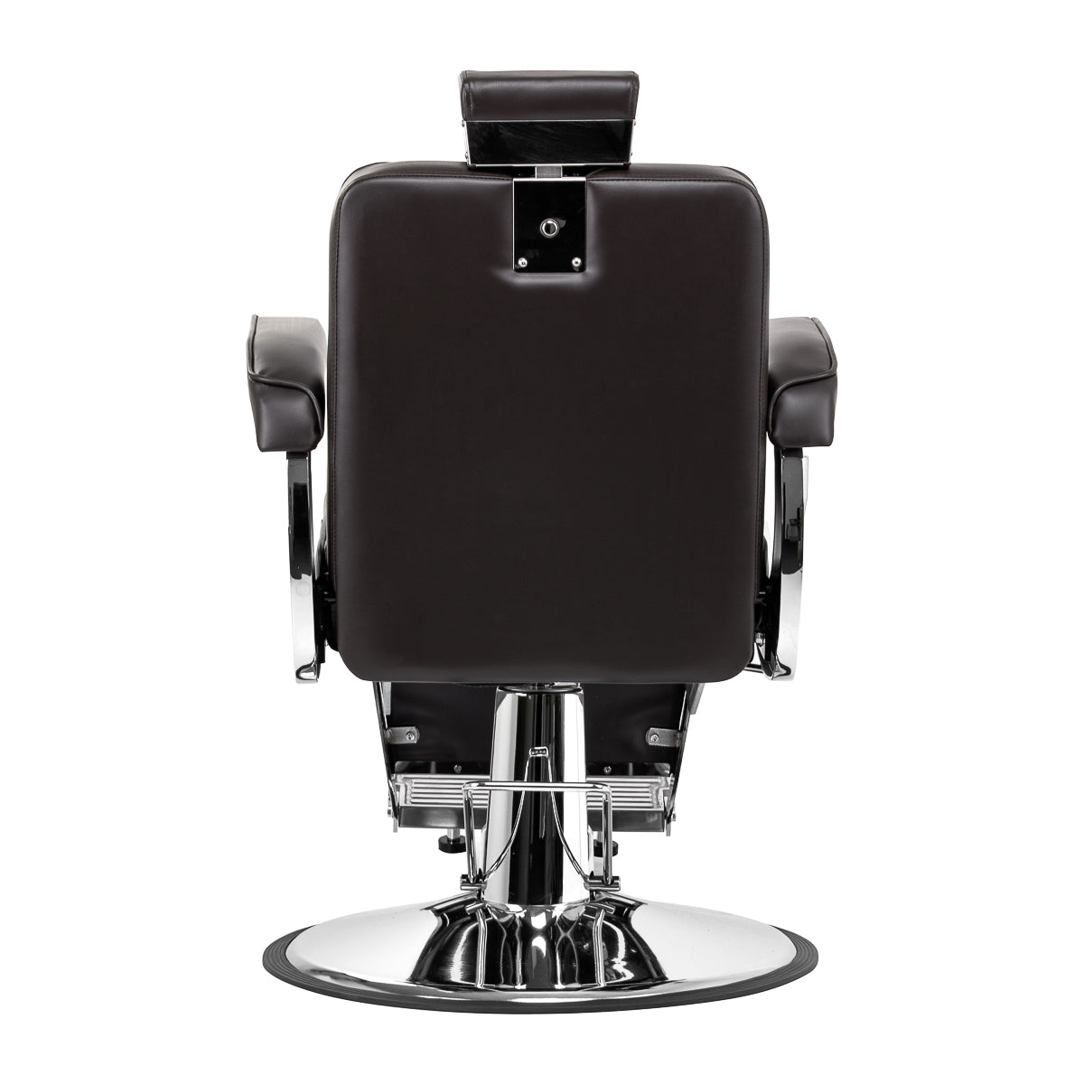 5-HAIR SYSTEM-5
