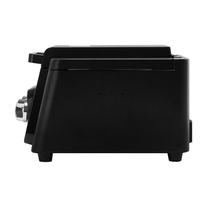6-ACTIVESHOP-6