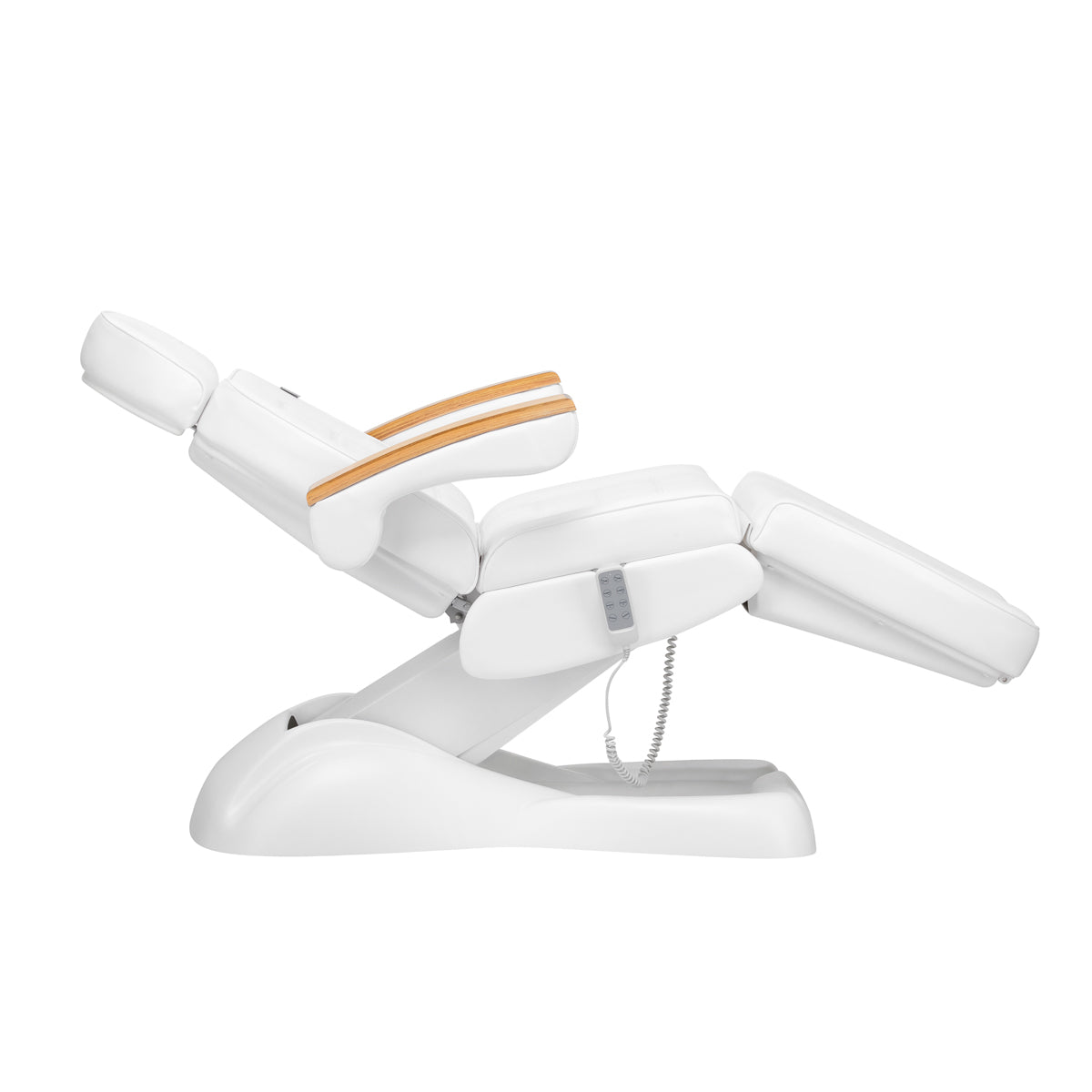 5-ACTIVESHOP-5