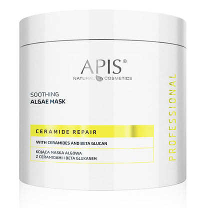 1-APIS-1