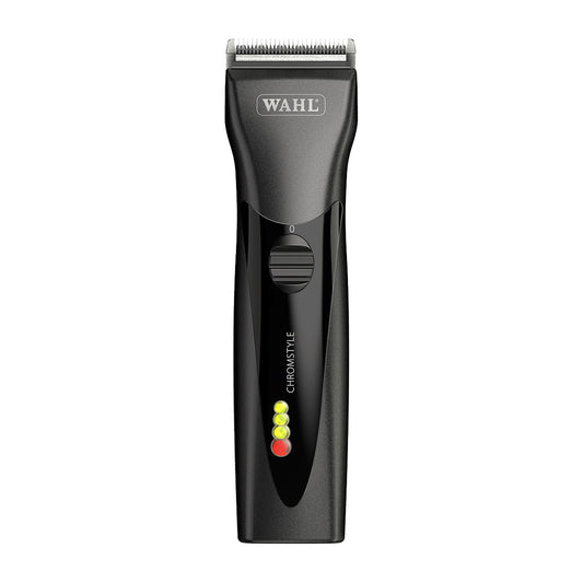 1-WAHL-1