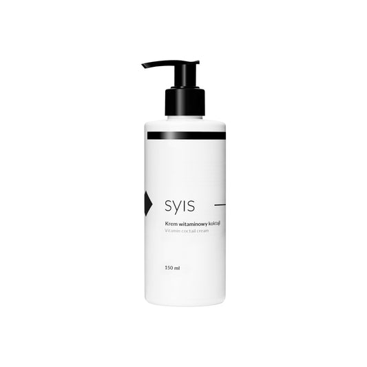 1-SYIS-1