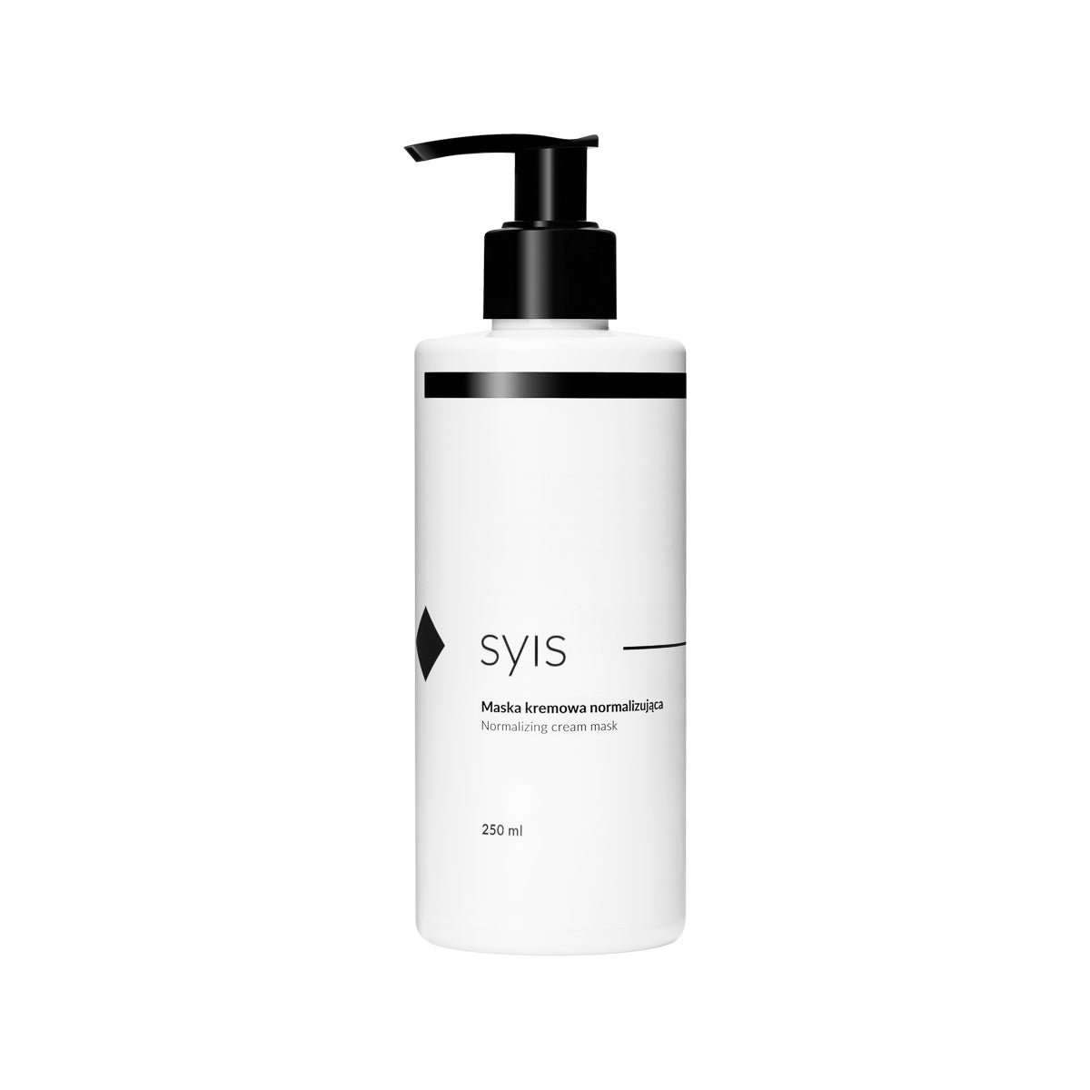 1-SYIS-1