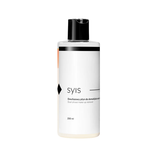 1-SYIS-1