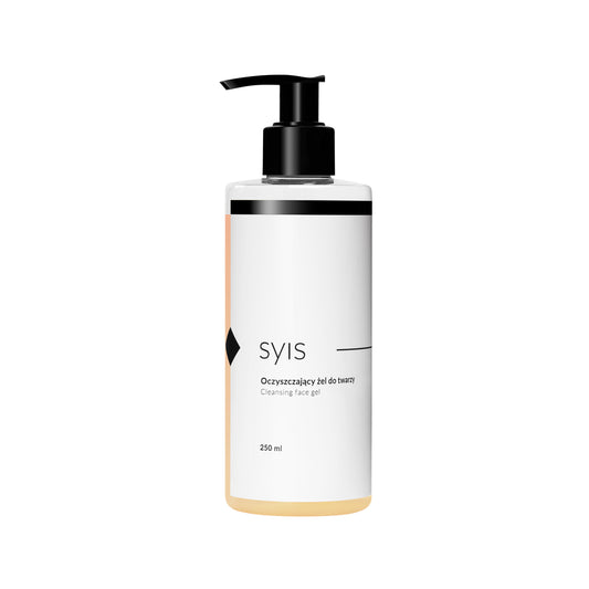 1-SYIS-1